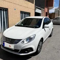 جک j4|خودرو سواری و وانت|همدان, |دیوار