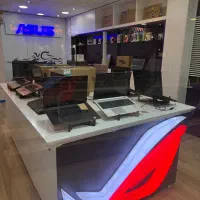 فروشنده با حقوق خوب در فروشگاه گرگان لپتاپ