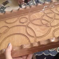 سینی نو|کلکسیون اشیاء عتیقه|مشهد, پنجتن|دیوار