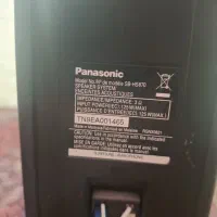 اسپیکر|سیستم صوتی خانگی|کرمان, |دیوار