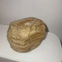 شهاب سنگ وسنگهای زینتی وکهربایی