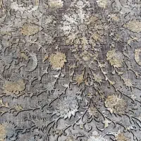 فروش فرش ۹ متری و ۶ متری با قیمت قبل