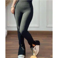 لگ کبریتی شلوار کبریتی