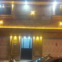 پیش-فروش-آپارتمان-یک-خوابه