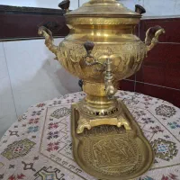 سماور