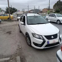 کویک ساده مدل 1402