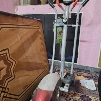 اسکی فضایی|تجهیزات ورزشی|شیراز, تحویلی|دیوار