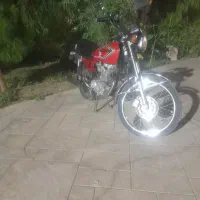 موتور۲۵۰کارخونه مدارک تکمیل موتوری وحشی۹۶دیکسی