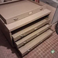 فایل فلزی