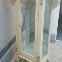 گنجه|بوفه، ویترین، کنسول|مشهد, کارگران|دیوار