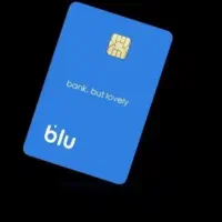 کد هدیه رو بزن 150بگیر