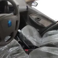 پژو 405 استثنایی خیلی کم و خیلی خیلی تمیز|خودرو سواری و وانت|چابهار, |دیوار