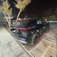 فونیکس fx پرمیوم 402|خودرو سواری و وانت|یزد, |دیوار