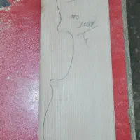 چوب ویولن|سازهای سنتی|تهران, نازی‌آباد|دیوار