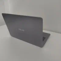 لپ‌تاپ ایسوس Vivobook S14|رایانه همراه|تهران, پرستار|دیوار