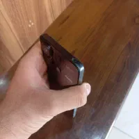 ردمی نوت ۱۳ بدون ایراد در حد خط و خش جزئی|موبایل|مهر, |دیوار