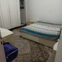 فروش|فروش آپارتمان|کرج, حصارک بالا|دیوار