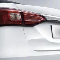 mg360 automatic turbo|خودرو سواری و وانت|تهران, آذربایجان|دیوار