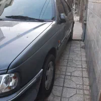 پرشیامدل ۹۹بی رنگ|خودرو سواری و وانت|نسیم‌شهر, |دیوار