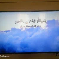 تلویزیون سامسونگ 43اینچ