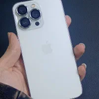 آیفون 13 پرومکس 128 گیگ ZDA|موبایل|گرگان, |دیوار