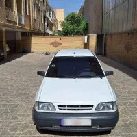 پراید ۸۹