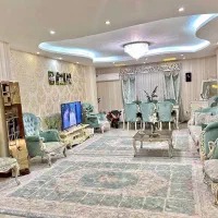 فروش۲خواب *تکواحدی* ۳نبش/نیکمرام/اعلایی|فروش آپارتمان|رشت, نیکمرام|دیوار