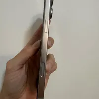 Iphone 16 pro max|موبایل|تهران, تجریش|دیوار