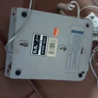 تلفن رومیزی سالم|تلفن رومیزی|کردکوی, |دیوار