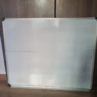 تخته وایت برد