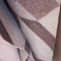 موکت
