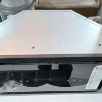 هود مخفی داتیس مدل گلوریا|هود|اقبالیه, |دیوار