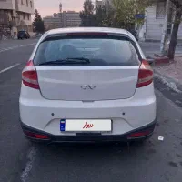 ام وی ام ۳۱۵ هاچبک اسپرت لاکچری|خودرو سواری و وانت|تهران, فردوس|دیوار