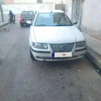 سمند92