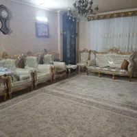 فروش خانه 85 متری،دو خواب،آسانسور،پارکینگ|فروش آپارتمان|مشهد, شفا|دیوار