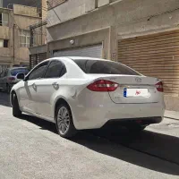 جک j5 جی۵ اتومات مدل ۹۴|خودرو سواری و وانت|رشت, جانبازان|دیوار