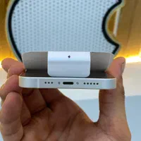 اپل iphone 14 با حافظهٔ ۱۲۸ گیگابایت|موبایل|اراک, |دیوار