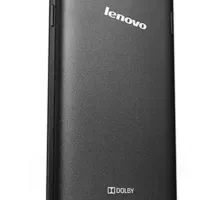 تبلت ۸ اینچی  Lenovo  TAB 2 A7-10F