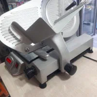 واگذاری مغازه پروتینی|اجارهٔ مغازه و غرفه|قزوین, |دیوار