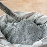 توزیع سیمان*فله*پاکت*تیپ۱*۵|عمده‌فروشی|منوجان, |دیوار