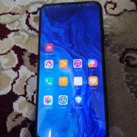 موبایل گوشی