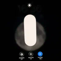 اپل iPhone 13 با حافظهٔ ۱۲۸ گیگابایت|موبایل|فردیس, قریشی|دیوار