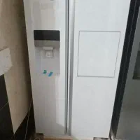 ساید اسنوا ۳۵فوت L310w