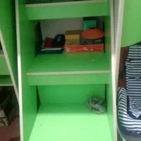 تخت خواب نوجوان|تخت و سرویس خواب|تهران, توحید|دیوار