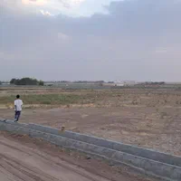 زمین زیر قیمت حصار خروان محمدیه (سرمایه گذاری)|فروش زمین و ملک کلنگی|محمدیه-قزوین, |دیوار