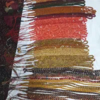 ۵۰ عدد تسبیح