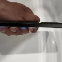 poco f6 pro|موبایل|ری, ولی آباد|دیوار