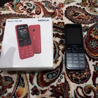 نوکیا ۱۵۰ویتنام