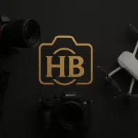 فیلمبرداری رونین و هلیشات ، عکاسی|خدمات پذیرایی، مراسم|کرج, عظیمیه|دیوار