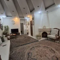 پارکینگ دار بازسازی شده/قائمیه اسلامشهر|فروش آپارتمان|اسلام‌شهر, شهرک سعیدیه|دیوار